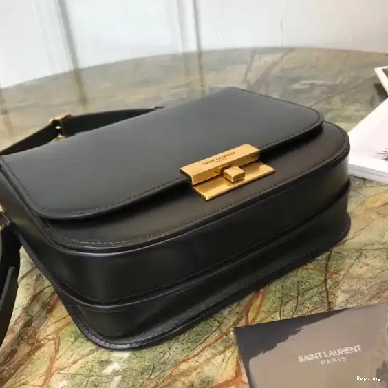Rep ladies REP Bettey YSL Bag 0612
